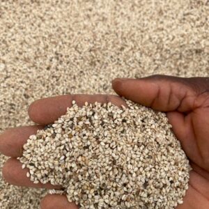 beni seed
